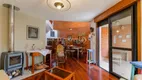 Foto 10 de Casa de Condomínio com 3 Quartos à venda, 385m² em Cristal, Porto Alegre