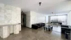Foto 4 de Apartamento com 3 Quartos à venda, 247m² em Serra, Belo Horizonte