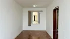 Foto 4 de Apartamento com 2 Quartos para alugar, 121m² em Móoca, São Paulo