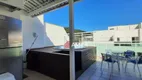 Foto 21 de Cobertura com 3 Quartos à venda, 210m² em Itacoatiara, Niterói