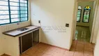 Foto 32 de Casa com 5 Quartos à venda, 230m² em Independência, Ribeirão Preto