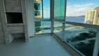 Foto 13 de Apartamento com 4 Quartos à venda, 193m² em Meia Praia, Itapema