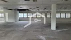 Foto 10 de Sala Comercial para alugar, 406m² em Barra Funda, São Paulo