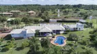 Foto 2 de Fazenda/Sítio com 4 Quartos à venda, 379m² em , Bonito