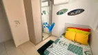 Foto 22 de Apartamento com 3 Quartos à venda, 94m² em Enseada, Guarujá
