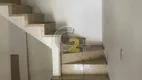 Foto 24 de Sobrado com 2 Quartos à venda, 110m² em Aclimação, São Paulo