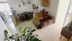 Foto 2 de Apartamento com 2 Quartos à venda, 71m² em Vila Aprazivel, Jacareí