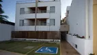 Foto 28 de Apartamento com 2 Quartos para alugar, 58m² em Ponta Negra, Natal