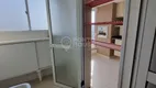 Foto 12 de Apartamento com 2 Quartos à venda, 68m² em Vila Gumercindo, São Paulo