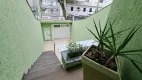 Foto 38 de Sobrado com 4 Quartos à venda, 320m² em Vila Guiomar, Santo André