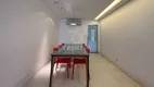 Foto 4 de Apartamento com 4 Quartos à venda, 143m² em Barra da Tijuca, Rio de Janeiro
