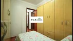 Foto 3 de Casa com 3 Quartos à venda, 255m² em Parque Hippólyto, Limeira