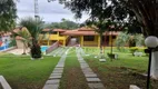 Foto 23 de Fazenda/Sítio com 4 Quartos à venda, 5m² em Parque Agrinco , Guararema