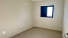 Foto 9 de Apartamento com 3 Quartos à venda, 110m² em Jardim Finotti, Uberlândia