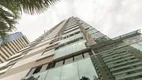 Foto 63 de Apartamento com 4 Quartos à venda, 165m² em Brooklin, São Paulo