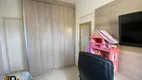 Foto 27 de Casa com 3 Quartos à venda, 182m² em Santa Terezinha, São Bernardo do Campo