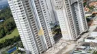 Foto 25 de Apartamento com 3 Quartos à venda, 136m² em Umuarama, Osasco