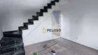 Foto 12 de Cobertura com 1 Quarto à venda, 85m² em Santana, São Paulo