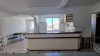 Foto 16 de Apartamento com 3 Quartos à venda, 117m² em Canto, Florianópolis