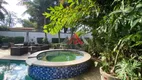 Foto 10 de Sobrado com 5 Quartos para venda ou aluguel, 900m² em Jardim Medina, Poá