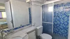 Foto 33 de Apartamento com 2 Quartos à venda, 79m² em Meireles, Fortaleza