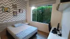 Foto 11 de Casa de Condomínio com 4 Quartos à venda, 268m² em Condominio Sonho Verde, Lagoa Santa