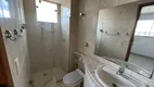 Foto 9 de Apartamento com 3 Quartos à venda, 85m² em Jardim América, Goiânia