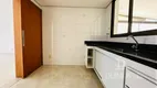 Foto 14 de Apartamento com 3 Quartos à venda, 165m² em Castelo, Belo Horizonte