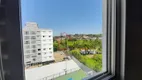 Foto 10 de Apartamento com 3 Quartos à venda, 75m² em Parque Taquaral, Campinas