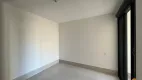 Foto 17 de Apartamento com 4 Quartos à venda, 185m² em Setor Oeste, Goiânia