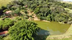 Foto 22 de Fazenda/Sítio com 3 Quartos à venda, 130000m² em Zona Rural, Jacutinga