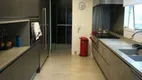 Foto 9 de Apartamento com 4 Quartos à venda, 310m² em Jardim Paulistano, São Paulo