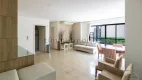 Foto 36 de Apartamento com 4 Quartos à venda, 138m² em Brooklin, São Paulo