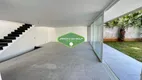 Foto 10 de Casa de Condomínio com 4 Quartos à venda, 450m² em Campo Belo, São Paulo