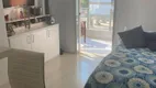 Foto 9 de Apartamento com 2 Quartos à venda, 120m² em Lagoa, Rio de Janeiro