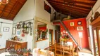 Foto 13 de Casa com 5 Quartos à venda, 1400m² em Mury, Nova Friburgo