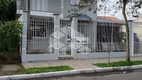 Foto 5 de Casa com 2 Quartos à venda, 106m² em Centro, Canoas