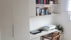 Foto 13 de Apartamento com 2 Quartos à venda, 45m² em Pinheiros, São Paulo