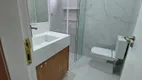 Foto 17 de Apartamento com 3 Quartos à venda, 113m² em Moema, São Paulo