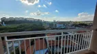 Foto 8 de Apartamento com 2 Quartos para alugar, 75m² em Parque São Lourenço, Indaiatuba