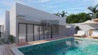 Foto 6 de Casa com 4 Quartos à venda, 288m² em Alphaville, Santana de Parnaíba
