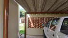 Foto 22 de Casa com 4 Quartos à venda, 900m² em Vila Zélia, Lorena