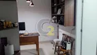 Foto 3 de Apartamento com 1 Quarto à venda, 46m² em Centro, São Paulo