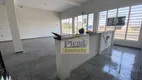 Foto 5 de Galpão/Depósito/Armazém à venda, 333m² em Residencial Bordon, Sumaré
