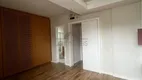 Foto 27 de Apartamento com 2 Quartos à venda, 132m² em Centro, Joinville