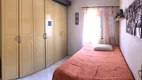 Foto 14 de Apartamento com 3 Quartos à venda, 79m² em Vila Proost de Souza, Campinas