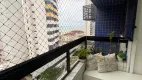 Foto 24 de Apartamento com 2 Quartos para alugar, 58m² em Piedade, Jaboatão dos Guararapes