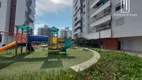 Foto 29 de Apartamento com 2 Quartos à venda, 68m² em Jardim Atlântico, Florianópolis