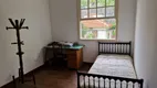 Foto 29 de Casa com 3 Quartos à venda, 146m² em Vila Mariana, São Paulo