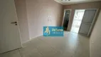 Foto 30 de Apartamento com 3 Quartos à venda, 122m² em Vila Guilhermina, Praia Grande